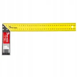 katownik-budowlany-stalowy-350-mm