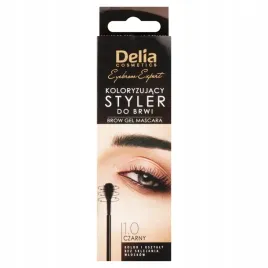delia-cosmetics-eyebrow-expert-koloryzujacy-styler-do-brwi-1-0-czarny-11-ml