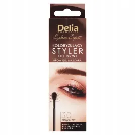 delia-cosmetics-eyebrow-expert-koloryzujacy-styler-do-brwi-3-0-brazowy-11-m