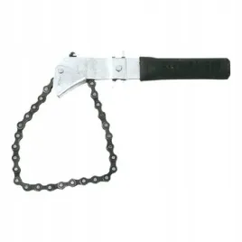 klucz-do-filtra-oleju-lancuchowy