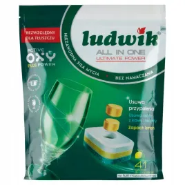 ludwik-all-in-one-lemon-tabletki-do-zmywarek-738-g-41-sztuk