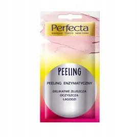 dax-8ml-perf-oczyszcz-maska-peeling-enzymat-596