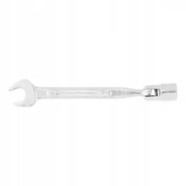 klucz-plasko-nasadowy-przegubowy-10-mm