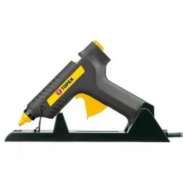 pistolet-klejowy-11-mm-80w-bezprzewodowy