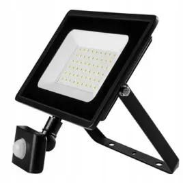 reflektor-z-czujnikiem-ruchu-neo-tools-smd-50w-4000-lm-230v
