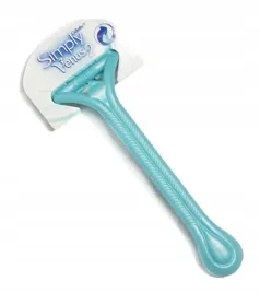 gillette-simply-venus-2-24szt-plat-masz-jednor-674