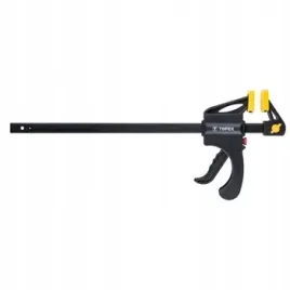 scisk-automatyczny-300-x-60-mm