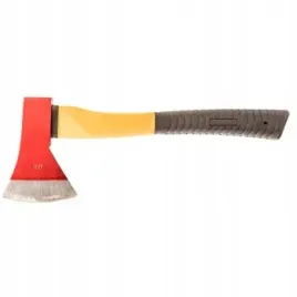 siekiera-800-g-trzonek-z-wlokna-szklanego