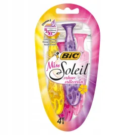bic-miss-soleil-colour-collection-3-ostrzowa-golarka-4-sztuki