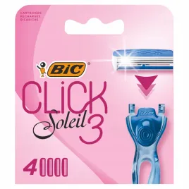 bic-click-3-soleil-3-ostrzowe-wklady-do-maszynki-do-golenia-4-sztuki