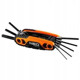 klucze-szesciokatne-z-uchwytem-1-5-2-2-5-3-4-5-6-8-mm