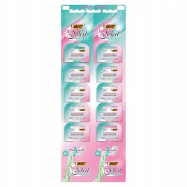 bic-miss-soleil-sensitive-3-ostrzowa-maszynka-do-golenia-10-sztuk