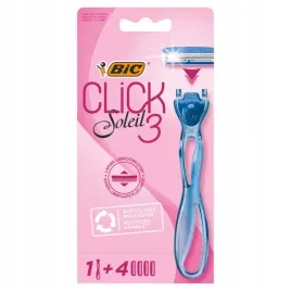 bic-soleil-click-3-3-ostrzowa-maszynka-do-golenia-z-wymiennymi-wkladami-4-s