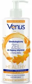 venus-500ml-doz-zel-d-hig-intym-kora-debu-670