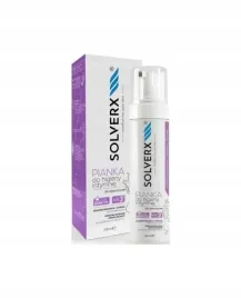 solverx-200ml-pianka-d-hig-intym-dla-dziewczynek-307