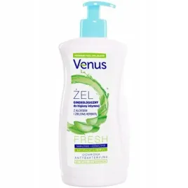 venus-500ml-doz-zel-d-hig-intym-aloes-656
