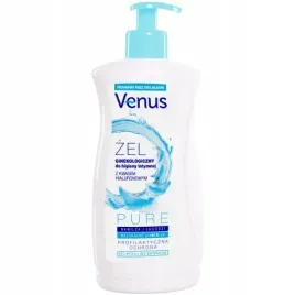 venus-500ml-doz-zel-d-hig-intym-hipoalerg-649