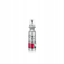 hegron-zel-mocny-do-wlosow-w-rozpylaczu-150-ml