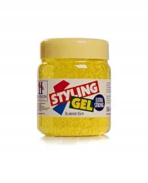 styling-gel-500ml-zel-d-wl-zolty-mocny-211