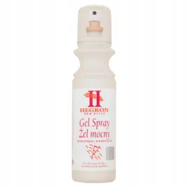 hegron-zel-mocny-do-wlosow-w-rozpylaczu-300-ml