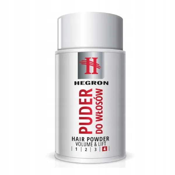 hegron-10g-puder-d-wl-410