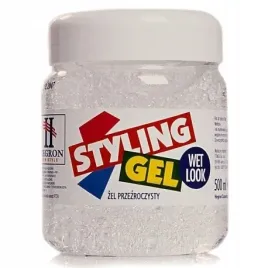 styling-gel-500ml-zel-d-wl-bialy-735