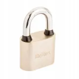 klodka-50-mm-3-klucze