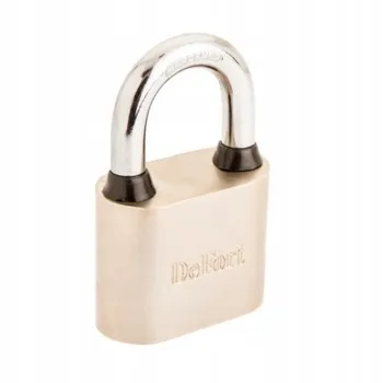 klodka-50-mm-3-klucze