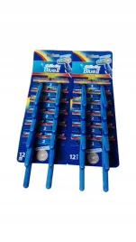 gillette-bl-ii-plus-24szt-plat-maszynki-jedn-k-t-707