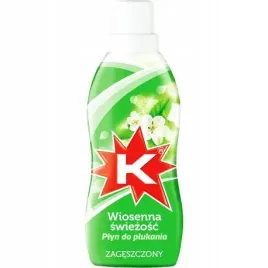 k-500ml-plyn-d-pluk-wiosenna-swiezosc-127