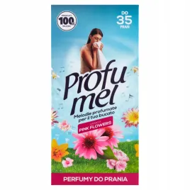 profumel-perfumy-do-prania-zapach-pink-flowers-250-ml-35-pran