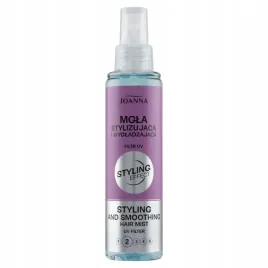 joanna-styling-effect-mgla-stylizujaca-i-wygladzajaca-150-ml