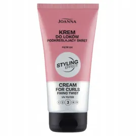 joanna-styling-effect-krem-do-lokow-150-g