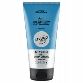 joanna-styling-effect-zel-do-wlosow-ekstramocny-150-g