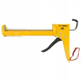 wyciskacz-do-tub-z-silikonem-grzechotka