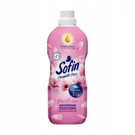 global-sofin-800ml-compl-konc-d-pluk-floral-passion-001