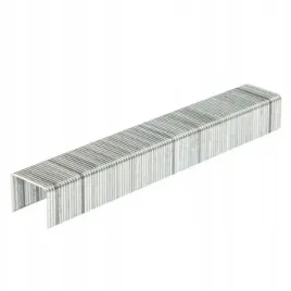 topek-zszywki-typ-j-8-mm-1000-szt-do-tapicerki-i-prac-wykonczeniowych