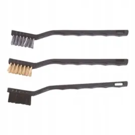 name-szczotki-druciane-180-mm-miedz-stal-nylon-3-szt