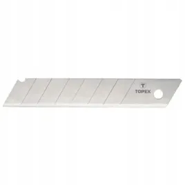 ostrza-lamane-wymienne-18-mm-10-szt