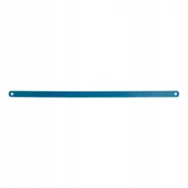 brzeszczot-do-metalu-300-mm-jednostronny-12-szt