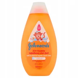 johnson-s-babelkowy-plyn-do-kapieli-i-mycia-ciala-2w1-500-ml