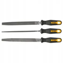 pilniki-do-metalu-200-mm-2-zestaw-3-szt