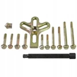 name-sciagacz-do-piast-zestaw-13-profesjonalnych-narzedzi