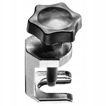 sciagacz-do-ramion-wycieraczek