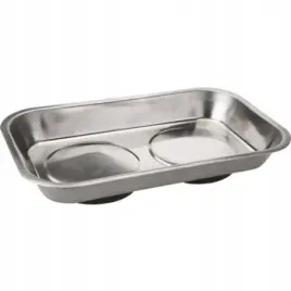 miska-magnetyczna-prostokatna-245-x-145-mm