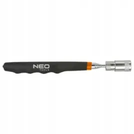 chwytak-magnetyczny-teleskopowy-190-800-mm