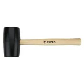 name-mlotek-gumowy-58-mm-do-prac-brukarskich-i-budowlanych