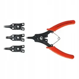 szczypce-segera-do-pierscieni-osadczych-zestaw-4-szt