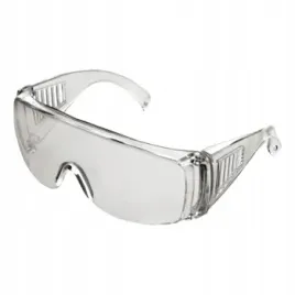 okulary-popularne-domowego-uzytku