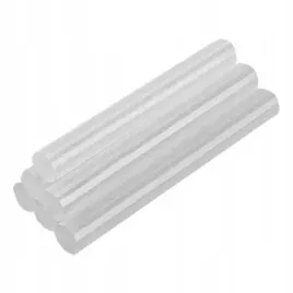 wklady-klejowe-11-mm-przezroczyste-6-szt